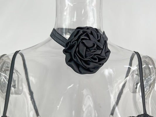 Sling Lace Sheer Slim-fit Sheath Dress